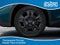 2027 Subaru ASCENT Onyx Edition Touring 7-Passenger