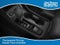 2027 Subaru ASCENT Onyx Edition Touring 7-Passenger