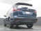 2027 Subaru ASCENT Onyx Edition Touring 7-Passenger