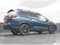 2027 Subaru ASCENT Onyx Edition Touring 7-Passenger