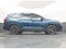 2027 Subaru ASCENT Onyx Edition Touring 7-Passenger