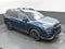 2027 Subaru ASCENT Onyx Edition Touring 7-Passenger