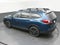 2027 Subaru ASCENT Onyx Edition Touring 7-Passenger