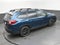 2027 Subaru ASCENT Onyx Edition Touring 7-Passenger