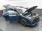 2027 Subaru ASCENT Onyx Edition Touring 7-Passenger