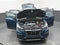 2027 Subaru ASCENT Onyx Edition Touring 7-Passenger