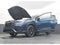 2027 Subaru ASCENT Onyx Edition Touring 7-Passenger