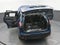 2027 Subaru ASCENT Onyx Edition Touring 7-Passenger