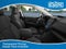 2027 Subaru ASCENT Onyx Edition Touring 7-Passenger