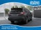 2027 Subaru ASCENT Onyx Edition Touring 7-Passenger