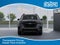 2027 Subaru ASCENT Onyx Edition Touring 7-Passenger