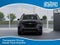 2027 Subaru ASCENT Onyx Edition Touring 7-Passenger