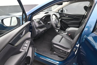 2027 Subaru ASCENT Onyx Edition Touring 7-Passenger