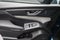 2027 Subaru ASCENT Onyx Edition Touring 7-Passenger