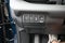 2027 Subaru ASCENT Onyx Edition Touring 7-Passenger