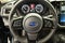 2027 Subaru ASCENT Onyx Edition Touring 7-Passenger