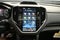2027 Subaru ASCENT Onyx Edition Touring 7-Passenger