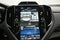 2027 Subaru ASCENT Onyx Edition Touring 7-Passenger