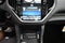 2027 Subaru ASCENT Onyx Edition Touring 7-Passenger