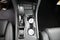 2027 Subaru ASCENT Onyx Edition Touring 7-Passenger