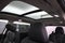 2027 Subaru ASCENT Onyx Edition Touring 7-Passenger