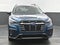 2027 Subaru ASCENT Onyx Edition Touring 7-Passenger