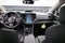 2027 Subaru ASCENT Onyx Edition Touring 7-Passenger