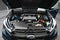 2027 Subaru ASCENT Onyx Edition Touring 7-Passenger