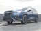 2027 Subaru ASCENT Onyx Edition Touring 7-Passenger