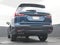 2027 Subaru ASCENT Onyx Edition Touring 7-Passenger