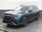2027 Subaru ASCENT Onyx Edition Touring 7-Passenger