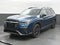 2027 Subaru ASCENT Onyx Edition Touring 7-Passenger