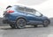 2027 Subaru ASCENT Onyx Edition Touring 7-Passenger