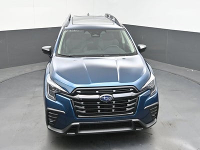 2027 Subaru ASCENT Onyx Edition Touring 7-Passenger