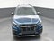 2027 Subaru ASCENT Onyx Edition Touring 7-Passenger