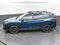 2027 Subaru ASCENT Onyx Edition Touring 7-Passenger