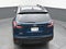 2027 Subaru ASCENT Onyx Edition Touring 7-Passenger