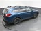 2027 Subaru ASCENT Onyx Edition Touring 7-Passenger