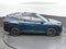 2027 Subaru ASCENT Onyx Edition Touring 7-Passenger