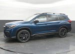 2027 Subaru ASCENT Onyx Edition Touring 7-Passenger