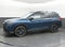 2027 Subaru ASCENT Onyx Edition Touring 7-Passenger