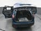 2027 Subaru ASCENT Onyx Edition Touring 7-Passenger