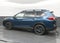 2027 Subaru ASCENT Onyx Edition Touring 7-Passenger