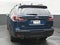 2027 Subaru ASCENT Onyx Edition Touring 7-Passenger