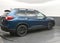 2027 Subaru ASCENT Onyx Edition Touring 7-Passenger