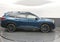 2027 Subaru ASCENT Onyx Edition Touring 7-Passenger