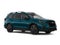 2027 Subaru ASCENT Onyx Edition Touring