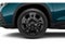 2027 Subaru ASCENT Onyx Edition Touring