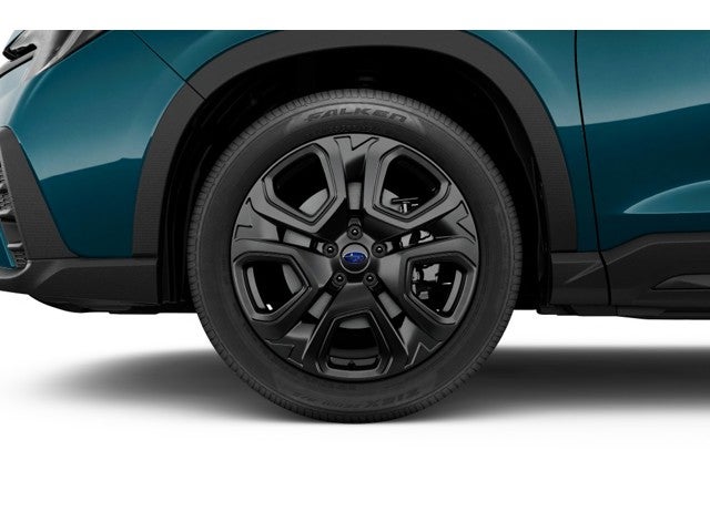 2027 Subaru ASCENT Onyx Edition Touring