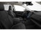 2027 Subaru ASCENT Onyx Edition Touring
